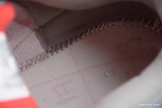 CK5692-600 Air Jordan 3 Cement Red 0505